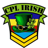 Cpl Irish