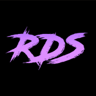 RobbsDevStudios
