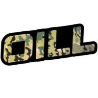OILL