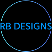 RB Designs
