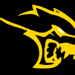 Instant Modifications