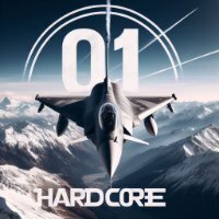 01Hardcore1