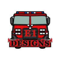 ENGINE 1 DESIGNS