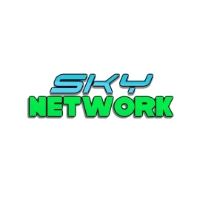Sky Network