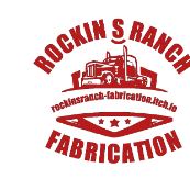 RockinSRanch
