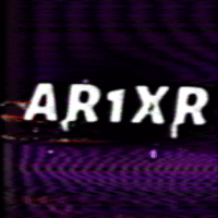 Ar1xrt