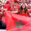 OfficerMoroccan