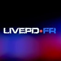 LIVEPDFR