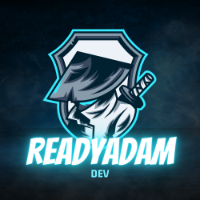readyadam