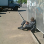 AndjelkoMinjaBogDruma