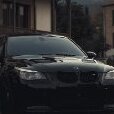 Xpor31