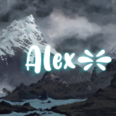 AlexYaga