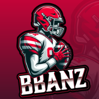 Bbanz