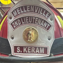 Thin.Redline.Development