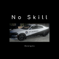 No Skill Design