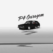 P4 GARAGEM