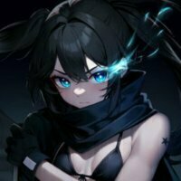 Shinbi
