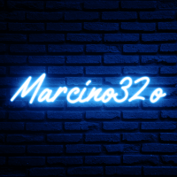Marcino32o