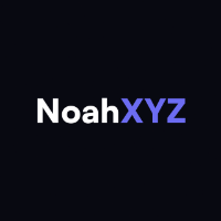 noahxyz