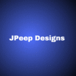 JPeep Designs
