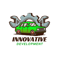 Innovative Development