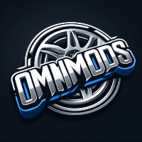 OmniMods