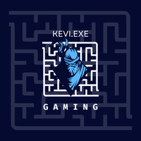 KEVI.exe