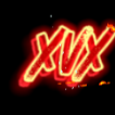 XvX
