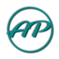 Avalanche Productions