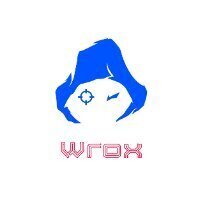 Wrox14