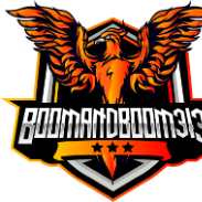 BOOMandBOOM313