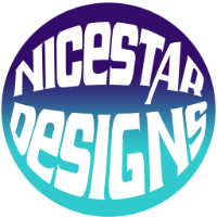 N1ceStar Deisgns