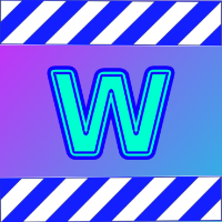 Wolfty