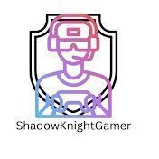 ShadowKnightYT