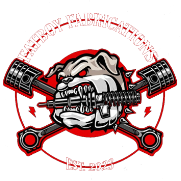 FatBoy Fabrication