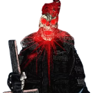 operationalprocedures