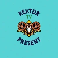 Rektor TV