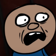 Vorrbz