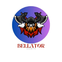 BellatorGames