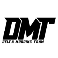 Delta Modding Team