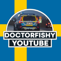DoctorFishyYT
