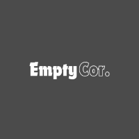 EmptyCor.