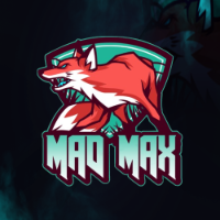 itsmadmaxo