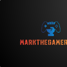 MarkTHEGamer1325
