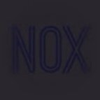 NoxR