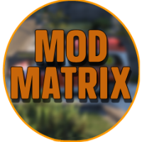 Modmatrix