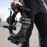 samschaefer80