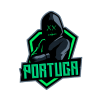 Portuga