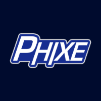 phixe