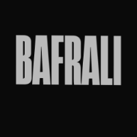 Bafrali